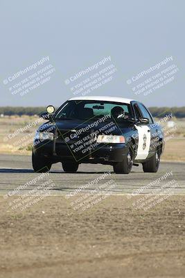 media/Oct-18-2025-Speed Ventures (Sat) [[8b3b7cf525]]/Black/Session 1 (Sweeper)/